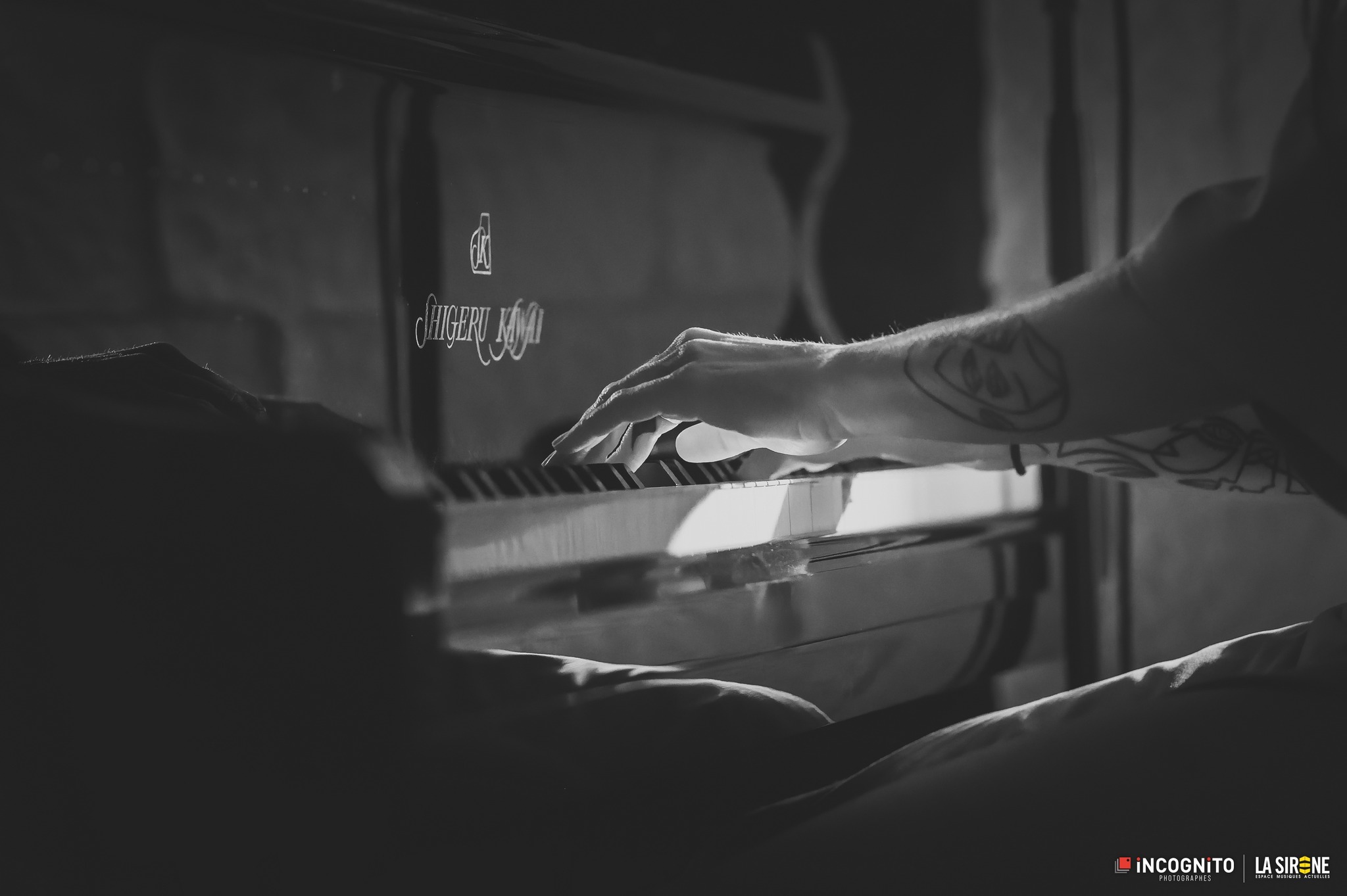 IMG 2023/2023 10 13 Tour de la Chaîne 1